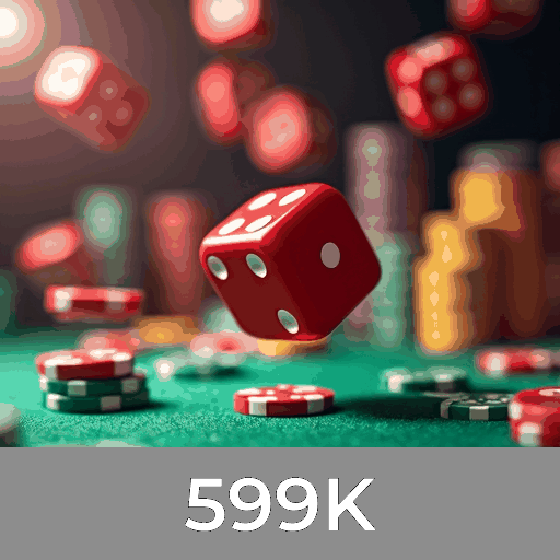 Explore a Segurança e a Marca de 599K com Serviços Profissionais