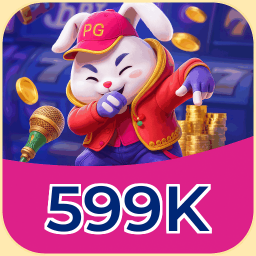 599K