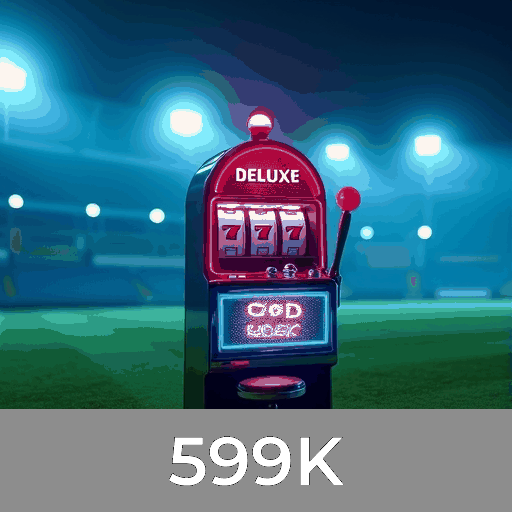 599K: Aplicativo Móvel com Funções Completas e Acessibilidade