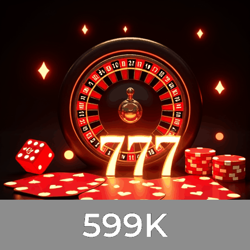 599K: Aproveite Promoções de Valor Incomparável